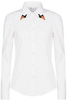 Thumbnail for your product : RED Valentino Shirt