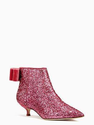 Kate Spade Donella boots