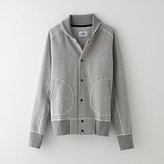 Thumbnail for your product : Reigning Champ varsity jacket