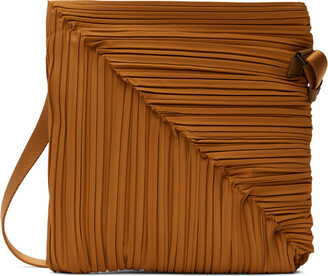 Pleats Please Issey Miyake Bags for Women, Online Sale up to 23% off
