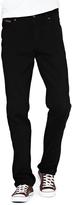 Thumbnail for your product : Wrangler Texas Straight Rigid Mens Jeans