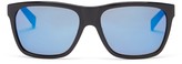 Thumbnail for your product : Harley-Davidson Unisex Plastic Sunglasses