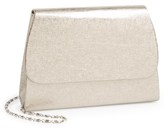 Thumbnail for your product : Capelli of New York Hard Evening Bag (Juniors)