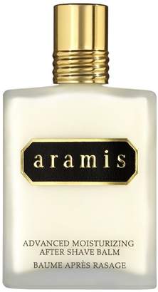 Aramis Classic Aftershave Balm