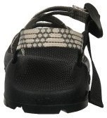Thumbnail for your product : Chaco Women's ZX/1 UNAWEEP WATER SANDAL