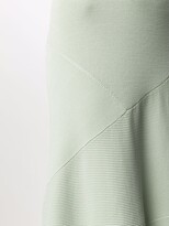 Thumbnail for your product : 12 STOREEZ Ribbed Knit Dress