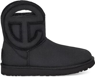 Ugg Snow Boots | Shop the world's largest collection of fashion | ShopStyle