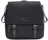 Thumbnail for your product : Silver Cross Wave Eclipse Diaper Bag