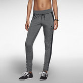 Thumbnail for your product : Nike Skinny Cool Touch Women's Pants