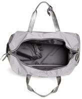 Thumbnail for your product : Under Armour StudioLux® Duffel Bag