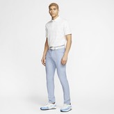 nike 6 pocket golf pants