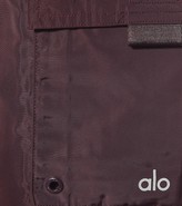 Thumbnail for your product : Alo Yoga It Girl trackpants