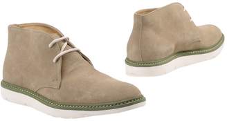 Florsheim Ankle boots - Item 11337933