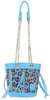 Thumbnail for your product : Pinko Shoulder bag