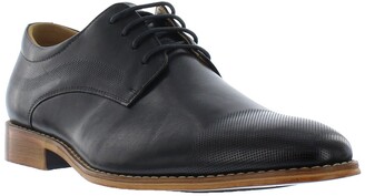 giorgio brutini men's dress shoes