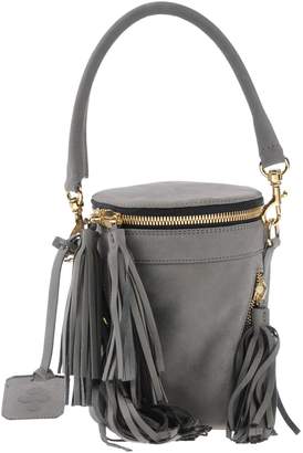 Andrea Incontri Handbags