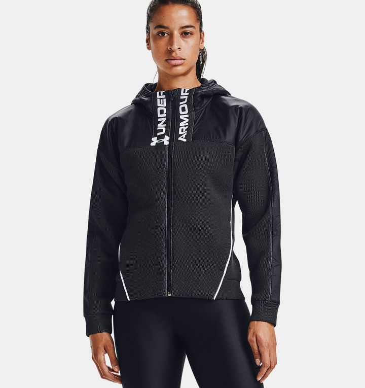 ua move full zip