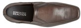 Thumbnail for your product : Kenneth Cole Reaction 'Key Note' Slip-On