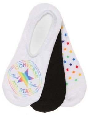 converse socks sale