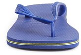Thumbnail for your product : Havaianas Brazil