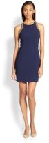 Thumbnail for your product : Lilly Pulitzer Chrissy Shift Dress