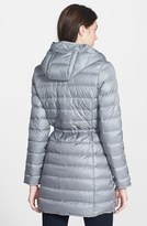 Thumbnail for your product : Kenneth Cole New York Packable Down Coat (Online Only)