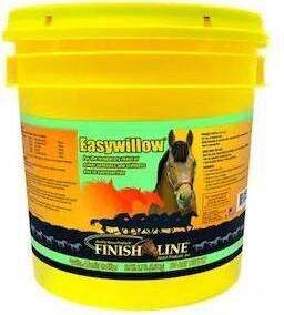 Finish Line 2790-3.75LB Easywillow 3.75 lb