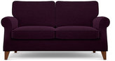 Thumbnail for your product : Marks and Spencer Heyworth Small Sofa