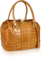 Italian Leather Handbags - ShopStyle UK