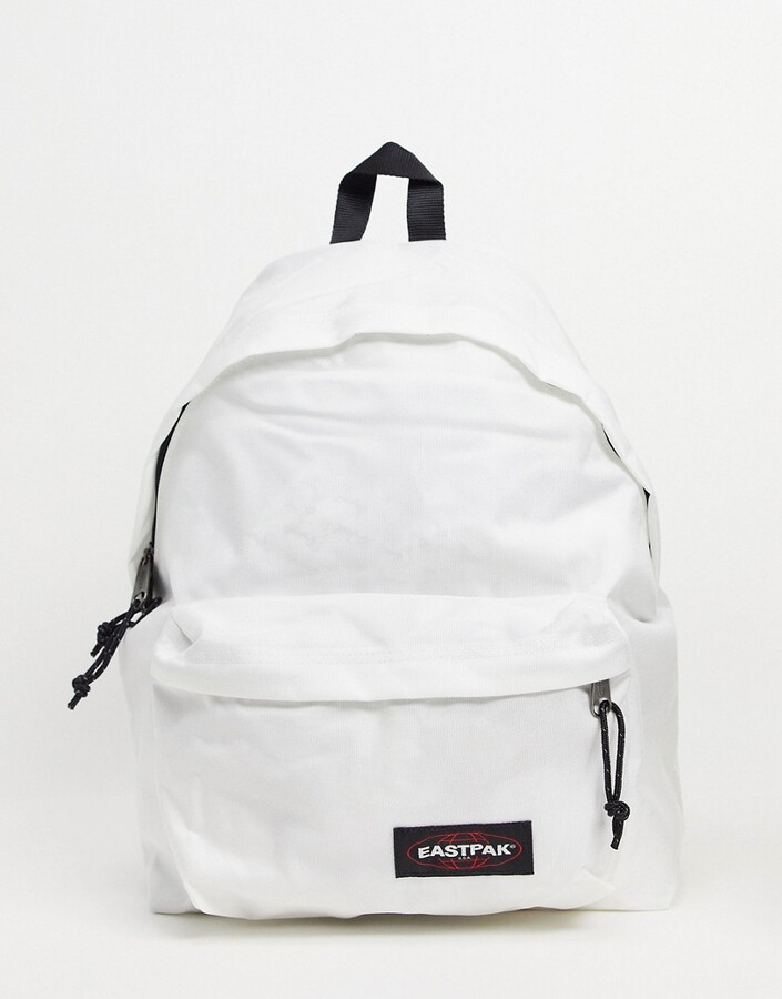 EASTPAK Padded PakR Topped Downtown One Size 