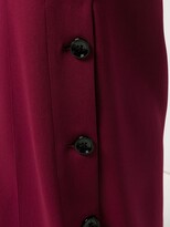 Thumbnail for your product : Joseph Tailored Flared Trousers