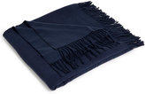 Thumbnail for your product : Marks and Spencer Supersoft Throw