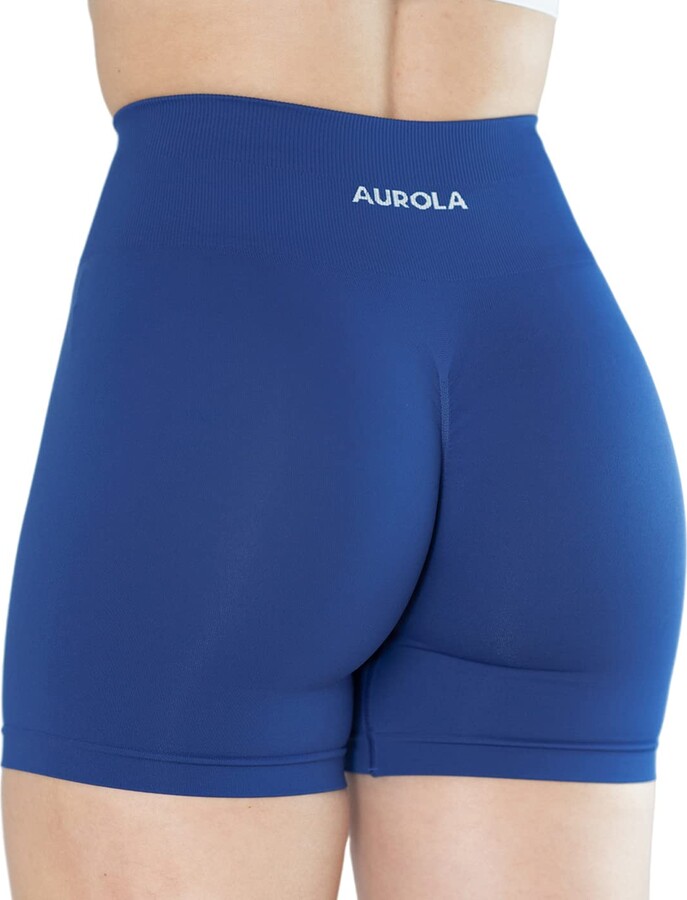 https://img.shopstyle-cdn.com/sim/48/7e/487e6e491383c5d77f24011a00e05c08_best/aurola-dream-collection-workout-shorts-for-women-high-waist-seamless-scrunch-athletic-running-gym-yoga-active-shorts-black.jpg