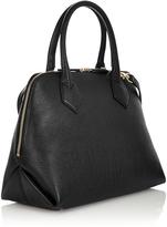 Thumbnail for your product : Vivienne Westwood Balmoral Shoulder Bag