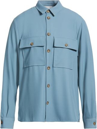 Imperial Star Man Shirt