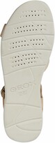 Thumbnail for your product : Geox Hiver Sandal