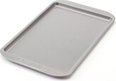 Thumbnail for your product : Farberware Nonstick 15" x 10" Cookie Pan