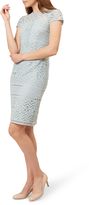 Thumbnail for your product : Hobbs Jenna Dress