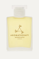 Thumbnail for your product : Aromatherapy Associates Light Relax Bath And Shower Oil, 55ml