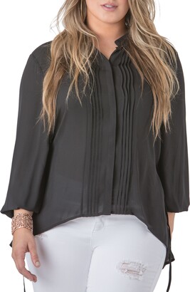 womens tuxedo suit plus size