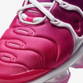 Nike Women's Shoe Air VaporMax Plus
