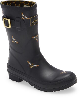 redback womens boots