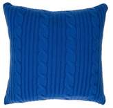 Thumbnail for your product : Arabella Rani Cashmere Throw Pillow w/ Tags