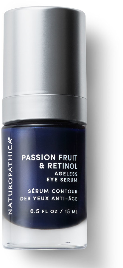 naturopathica retinol