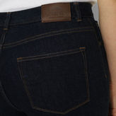 Thumbnail for your product : Ralph Lauren Woman 31" Straight Jean