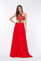 Thumbnail for your product : Angela & Alison Angela and Alison - 61146 Dress