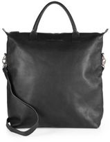 Thumbnail for your product : WANT Les Essentiels OHare Soft Shopper