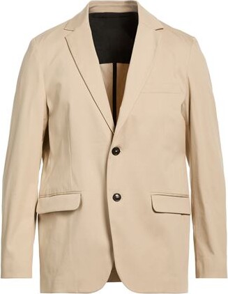RRD Man Blazer