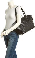 Thumbnail for your product : Hobo Patti Leather Tote