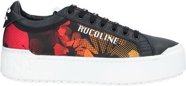 Ruco Line Rucoline Woman Sneakers
